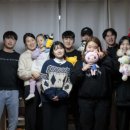 혜림목장 이미지