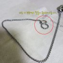 지오디독 네이버블로그