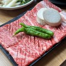 김쉐프포천갈비 이미지