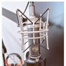 덕실네 | 아이가 직접 곡 완성하며 자존감 생긴 평택고덕실용음악학원 보컬공방 후기