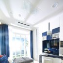 ㈜유일산업개발 이미지