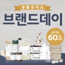 28공작소 이미지