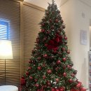 엠제이호텔 | VNMJ 엠제이 피부과 커스텀울쎄라 후기 및 주말 일상