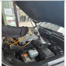 터보부분정비 공업사 이미지