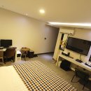 모텔25시 이미지