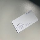 짱기프트몰 이미지