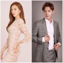 유미청과 이미지