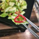 선학역 먹자골목 양꼬치 맛집 미각양꼬치 방문 후기
