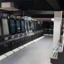 대박게임장 이미지