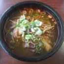 강남따로국밥 이미지