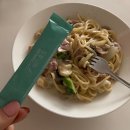 천지효소