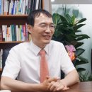 정진회계법인 - 청주시 흥덕구 풍산로 49-1 | 정진회계법인