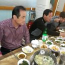 화개초교 이미지