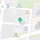 나우커피국제점 이미지