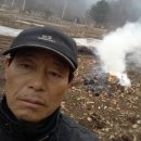 용기농장 이미지