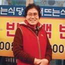 SBS ＜궁금한 이야기 Y＞에서 광주 대인시장 ＜천 원 식당＞의 후계자를 찾습니다! 이미지