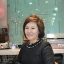 매무새크리닉 이미지