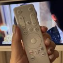 [캠핑] 삼성 M7과 LG 룸앤스타일 비교 및 구매후기