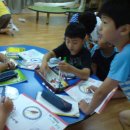 가정초등학교 이미지