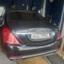 동상동제일교회 앞 이미지