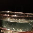 나루아트센터 소공연장 이미지