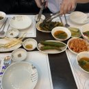 유대경능이누룽지닭오리백숙 이미지