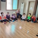 새터경로당 이미지