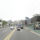 미화약국 이미지