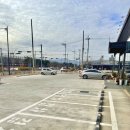 파티오6747 이미지