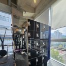 비너스헬스 | 대표님이 직접 관리하는 믿음직한 양산헬스장 비너스짐/제우스짐 -그리고 소중한 회원님의 감동 후기까지!