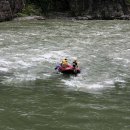 청량사 입구 이미지