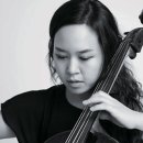 듀오브릿지 이미지