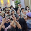 꿈마을음악학원 이미지