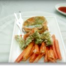 동명항생선구이 이미지