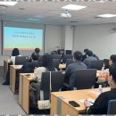 엠아이파트너스 - 강남구 자곡로 201 | 엠아이파트너스