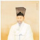 부여(외산)-8 이미지