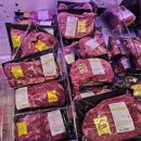 원이네한우 이미지