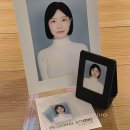 수원역 사진관, 칼라배경 증명 사진 우리동네사진관 추천! (주차 및 정보)