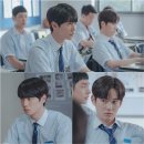미스터빌로