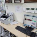 당산2동주민센터 2층 이미지