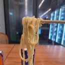 이마트24 서창퍼스트 | 이마트24 편의점 음식 추천 파스타 베이컨 까르보나라 후기