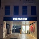 미마루(memaru) 이미지