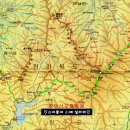 장수방화동가족휴가촌자동차야영장 이미지