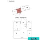 삼산로 156번길 이미지