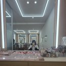 비샾 | chapter 02 : 웨딩촬영📸 〔 해밀·샾웨딩·코코부기 〕