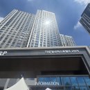 제니스 종합건축사사무소 이미지