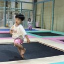 리틀포도나무어린이집 이미지