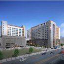 삼부부동산공인중개사사무소 이미지