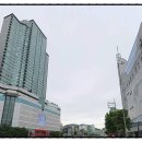 관악농협하나로마트 보라매점 네이버블로그
