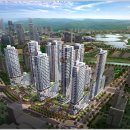 제일랜드 공인중개사사무소 이미지